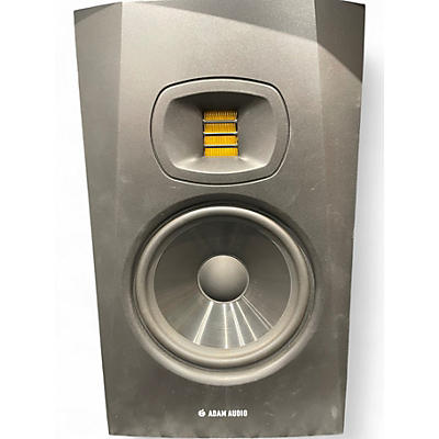 Used ADAM Audio T7V Powered Monitor