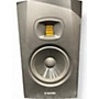 Used ADAM Audio T7V Powered Monitor