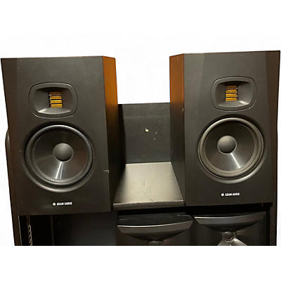 Used ADAM Audio T7V Powered Monitor