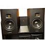 Used ADAM Audio T7V Powered Monitor