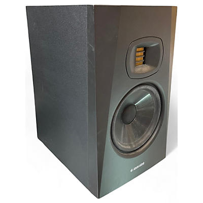 Used ADAM Audio T7V Powered Monitor