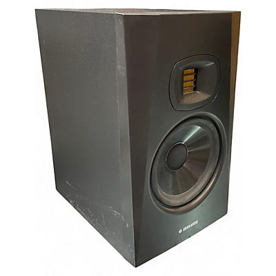 Used ADAM Audio T7V Powered Monitor
