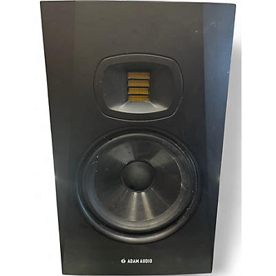 Used ADAM Audio T7V Powered Monitor