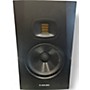 Used ADAM Audio T7V Powered Monitor