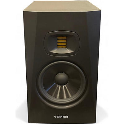 Used ADAM Audio T7V Powered Monitor