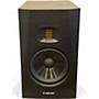 Used ADAM Audio T7V Powered Monitor