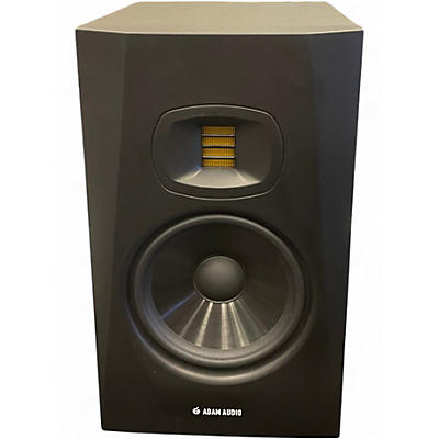 Used ADAM Audio T7V Powered Monitor