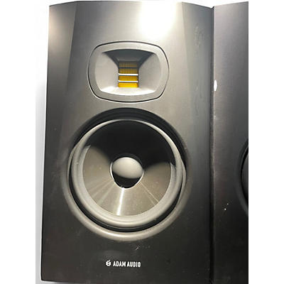 Used ADAM Audio T7V Powered Monitor