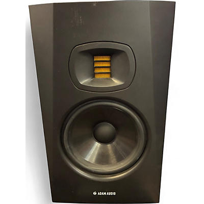 Used ADAM Audio T7V Powered Monitor