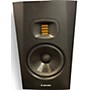 Used ADAM Audio T7V Powered Monitor