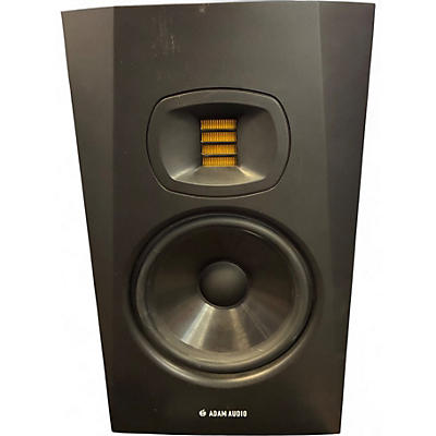 Used ADAM Audio T7V Powered Monitor