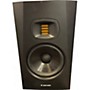 Used ADAM Audio T7V Powered Monitor