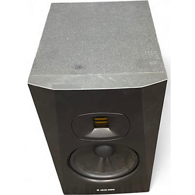 Used ADAM Audio T7V Powered Monitor