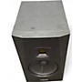 Used ADAM Audio T7V Powered Monitor