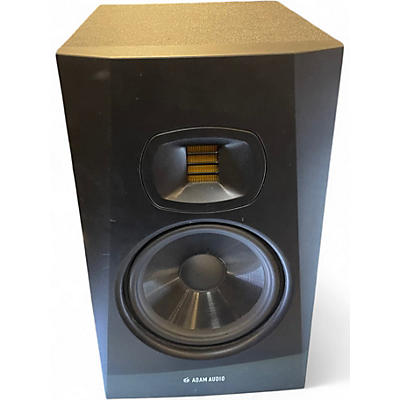 Used ADAM Audio T7V Powered Monitor