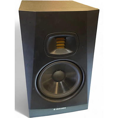 Used ADAM Audio T7V Powered Monitor