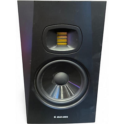 Used ADAM Audio T7V Powered Monitor