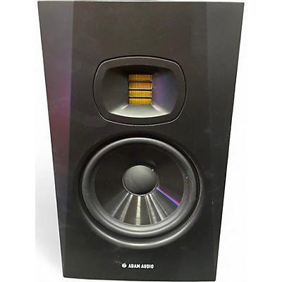 Used ADAM Audio T7V Powered Monitor