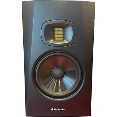 Used ADAM Audio T7V Powered Monitor