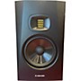Used ADAM Audio T7V Powered Monitor