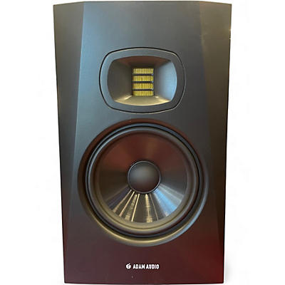 Used ADAM Audio T7V Powered Monitor