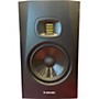 Used ADAM Audio T7V Powered Monitor