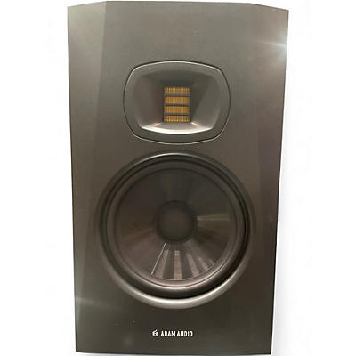 Used ADAM Audio T7V Powered Monitor