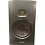 Used ADAM Audio T7V Powered Monitor