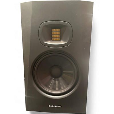 Used ADAM Audio T7V Powered Monitor
