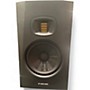 Used ADAM Audio T7V Powered Monitor