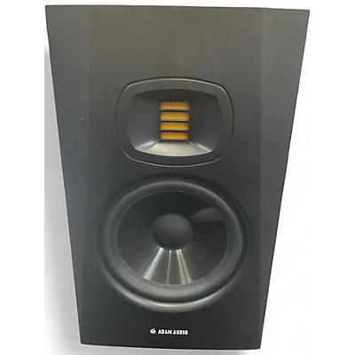 Used ADAM Audio T7V Powered Monitor