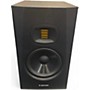 Used ADAM Audio T7V Powered Monitor