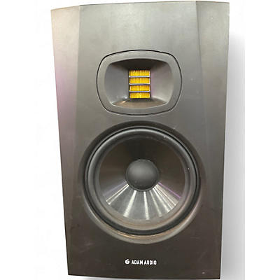 Used ADAM Audio T7V  Powered Monitor
