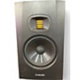 Used ADAM Audio T7V  Powered Monitor