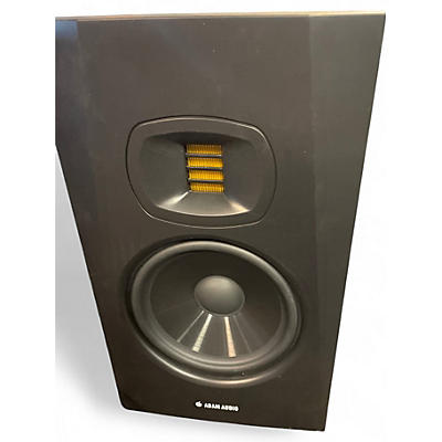 Used ADAM Audio T7V Powered Monitor