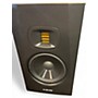 Used ADAM Audio T7V Powered Monitor