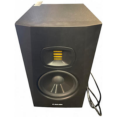 Used ADAM Audio T7V Powered Monitor