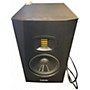 Used ADAM Audio T7V Powered Monitor