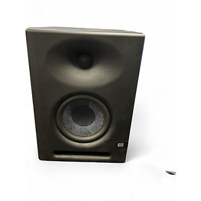 Used ADAM Audio T7V Powered Monitor