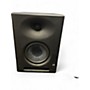 Used ADAM Audio T7V Powered Monitor