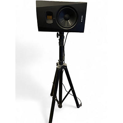 Used ADAM Audio T7V Powered Monitor