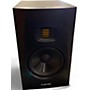 Used ADAM Audio T7V Powered Monitor