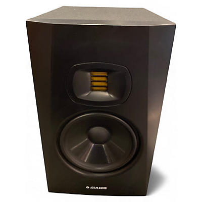 Used ADAM Audio T7V Powered Monitor