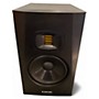 Used ADAM Audio T7V Powered Monitor