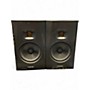 Used ADAM Audio T7V Powered Monitor