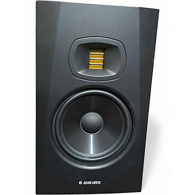 Used ADAM Audio T7V Powered Monitor