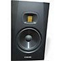 Used ADAM Audio T7V Powered Monitor