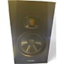 Used ADAM Audio T7V Powered Monitor