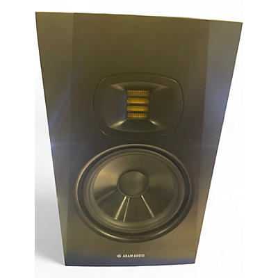 Used ADAM Audio T7V Powered Monitor