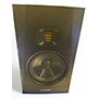 Used ADAM Audio T7V Powered Monitor